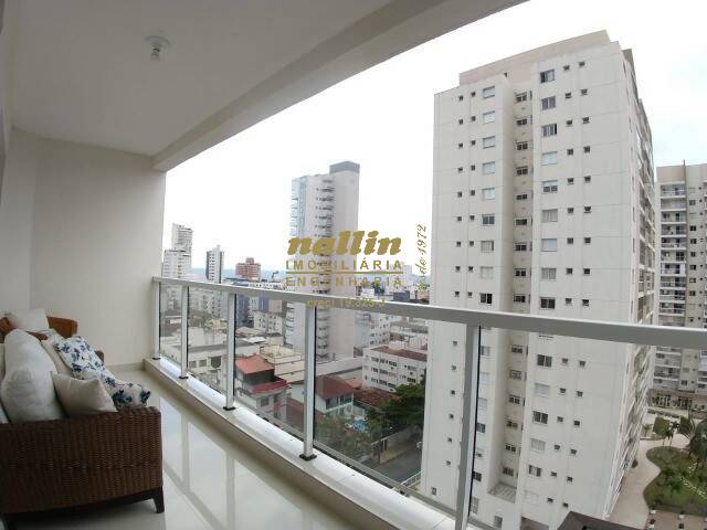 #AP0534 - Apartamento para Venda em Guarujá - SP