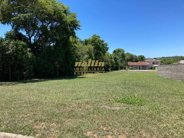 Venda em Condomínio Bosque dos Pires - Itatiba